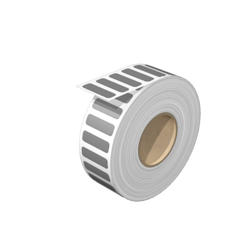 WEIDMULLER - 2496990000 - SM 27/8 MM GR VPE100