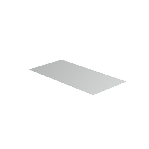 WEIDMULLER - 2006680000 - EL 60 MM SI 30M