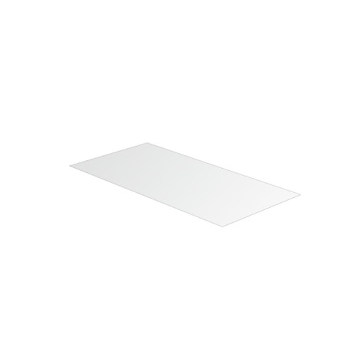 WEIDMULLER - 2006690000 - EL 60 MM WS 30M