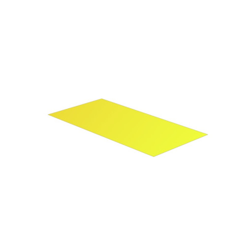 WEIDMULLER - 2006700000 - EL 60 MM GE 30M