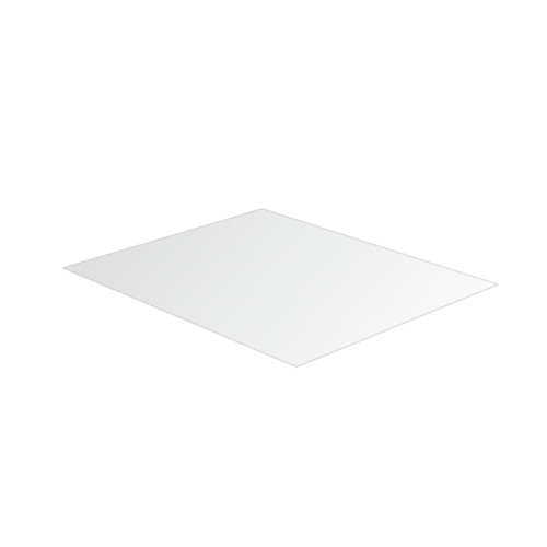 WEIDMULLER - 2006720000 - EL 100 MM WS 30M