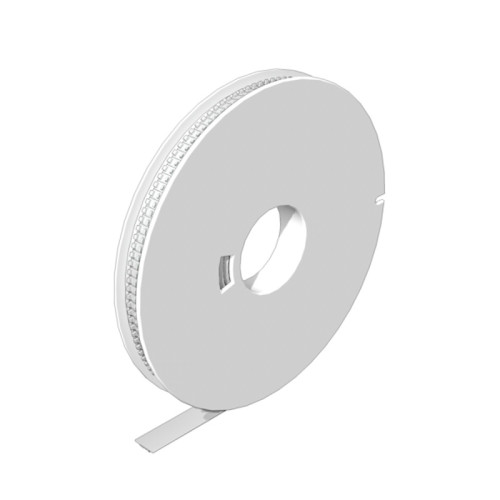 WEIDMULLER - 2007180000 - WS 12/3.5 MM WS