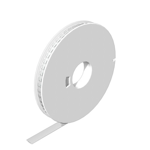 WEIDMULLER - 2007210000 - WS 12/8 MM WS