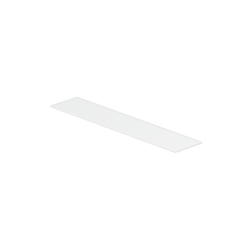 WEIDMULLER - 2009980000 - ELS 6/30 MM WS