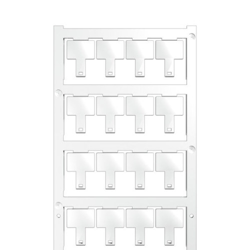 WEIDMULLER - 2047360000 - ESG 15/10 MC NE WS