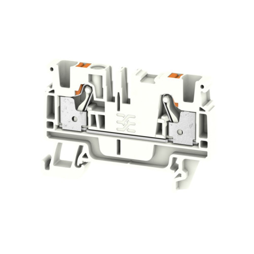 WEIDMULLER - 2051290000 - A2C 4 WT