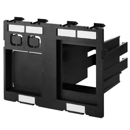 WEIDMULLER - 2067080000 - IE-FC-DSP-PWB/2ST/FILS