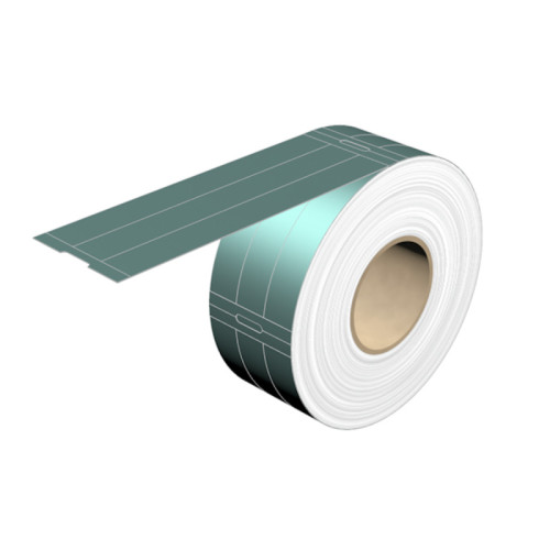 WEIDMULLER - 2093010000 - THM ET S7 1500-13 TU