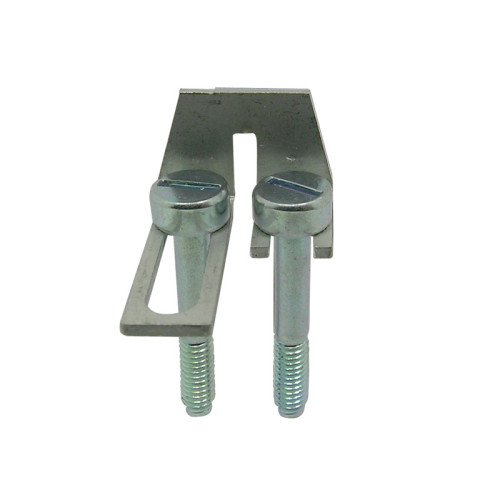 WEIDMULLER - 2111240000 - SAKQS 6/2