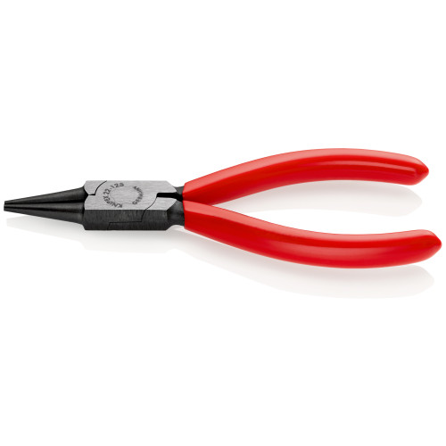 KNIPEX, 22 01 125