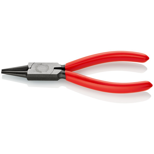 KNIPEX, 22 01 140
