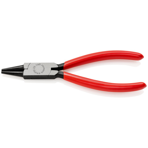 KNIPEX, 22 01 160
