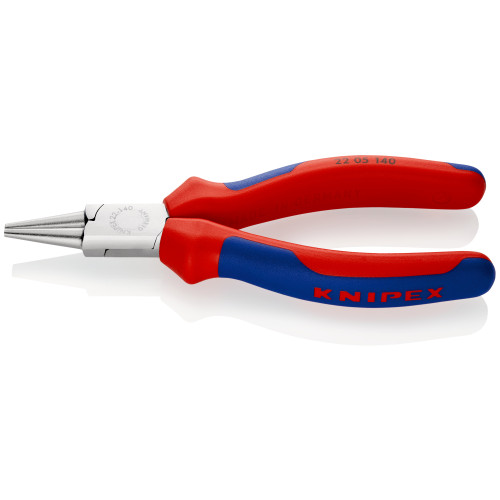 KNIPEX, 22 05 140
