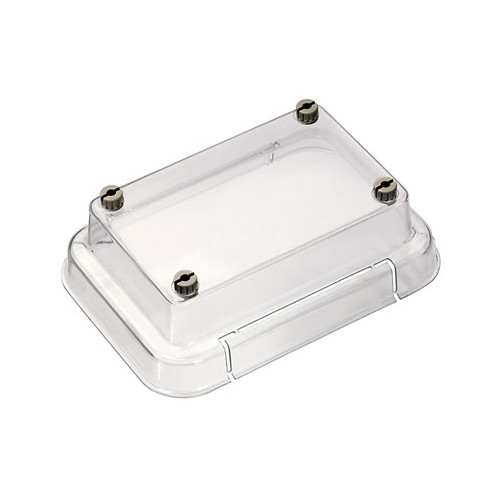 WEIDMULLER - 2334730000 - ADHB/8 WTL35