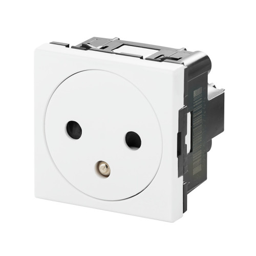 WEIDMULLER - 2426700000 - IE-FCI-PWB-FR/B/CZ