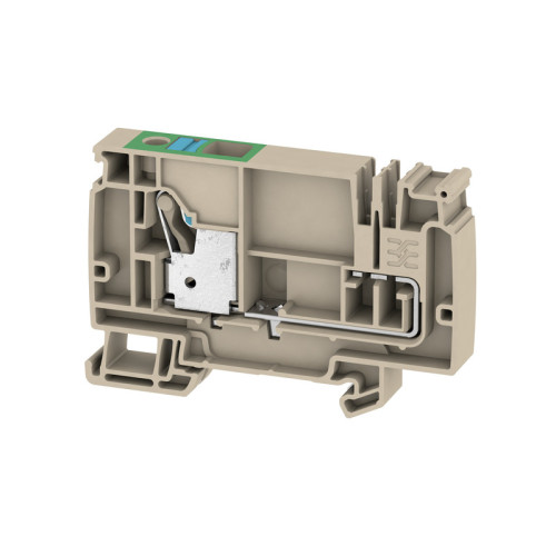 WEIDMULLER - 2428920000 - AAP21 10 FE