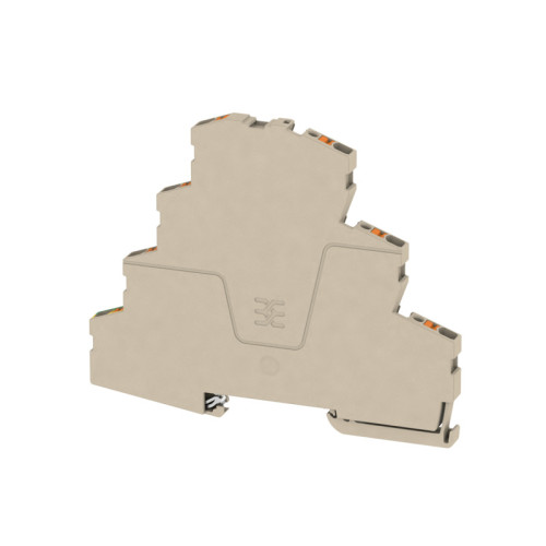 WEIDMULLER - 2434370000 - AMC 2.5 800V