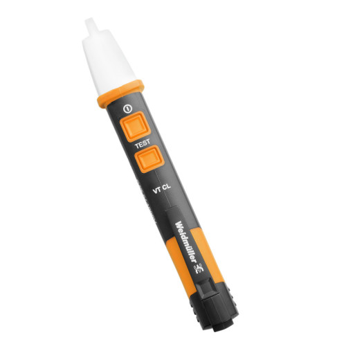 WEIDMULLER - 2436660000 - VT CL