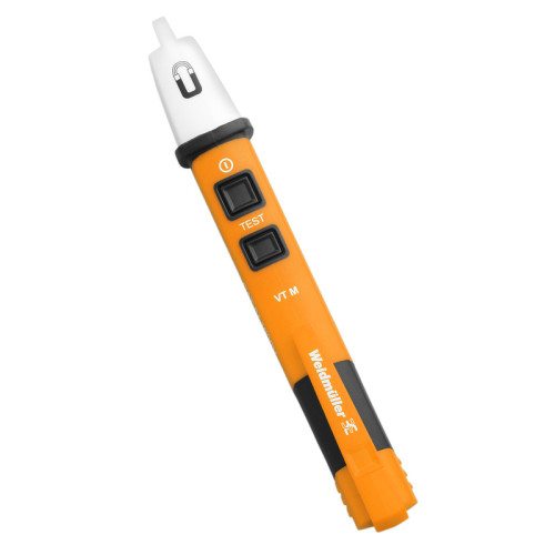 WEIDMULLER - 2436680000 - VT M