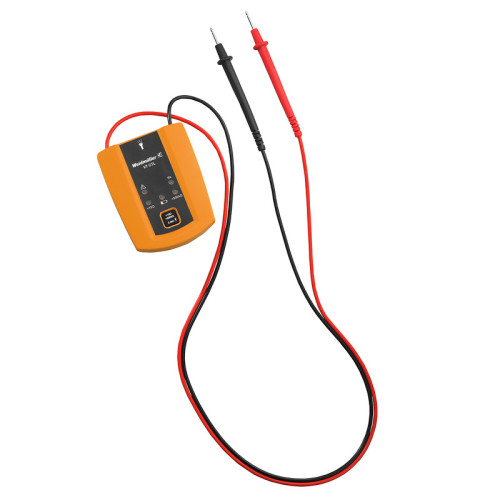 WEIDMULLER - 2436690000 - VT CTL