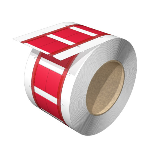 WEIDMULLER - 2438180000 - HS-HF 9.5-19.1/25 MM R