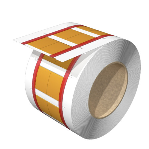 WEIDMULLER - 2438200000 - HS-HF 9.5-19.1/25 MM Y