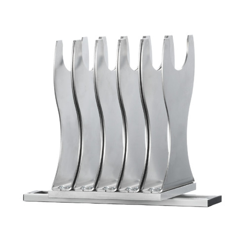 WEIDMULLER - 2443370000 - CRIMPFIX MAGAZIN