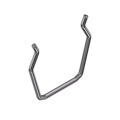 WEIDMULLER - 2447780000 - HDC HP CLAMP 550A