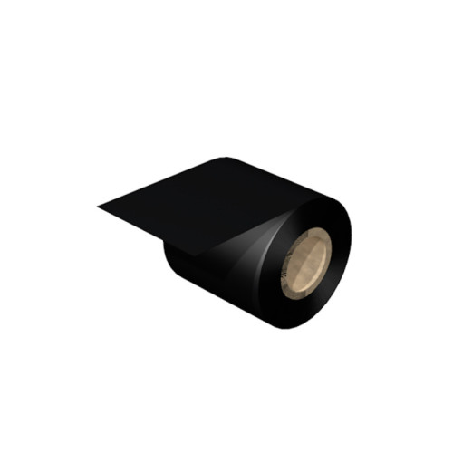 WEIDMULLER - 2448880000 - RIBBON MM-HS 60/300 SW