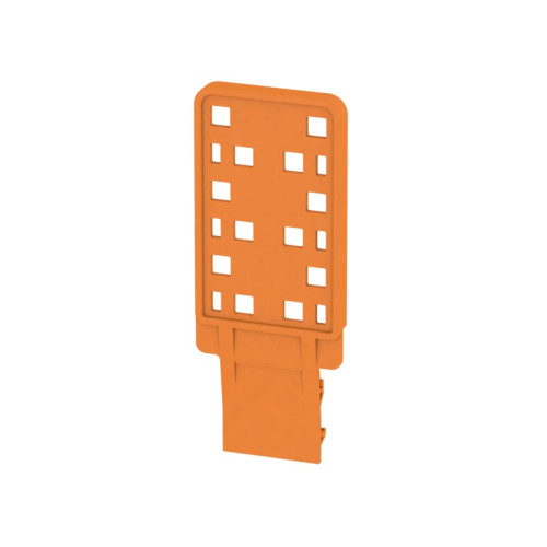 WEIDMULLER - 2457600000 - APGSR 2.5/4 - 8P