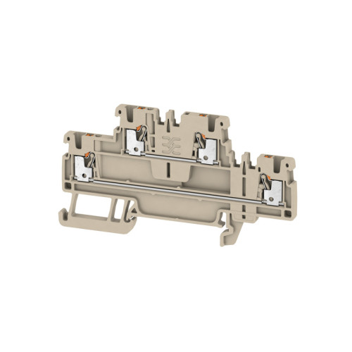 WEIDMULLER - 2469370000 - A2T 1.5