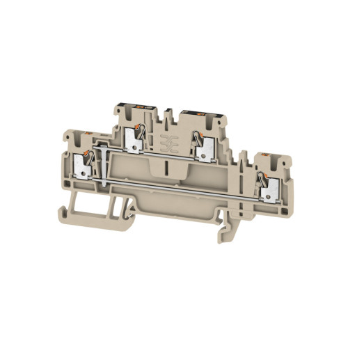 WEIDMULLER - 2469400000 - A2T 1.5 VL