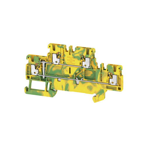 WEIDMULLER - 2469410000 - A2T 1.5 PE