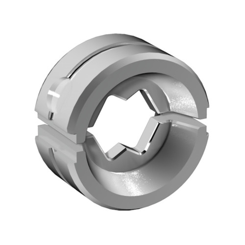 WEIDMULLER - 2469590000 - ES EPG/HPG 60 WM 70