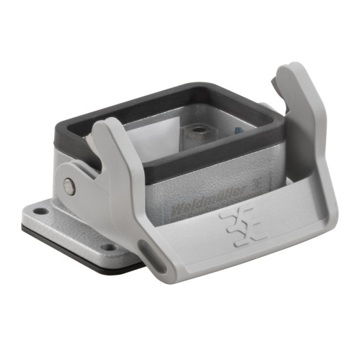 WEIDMULLER - 2488560000 - HDC 06B ALU N