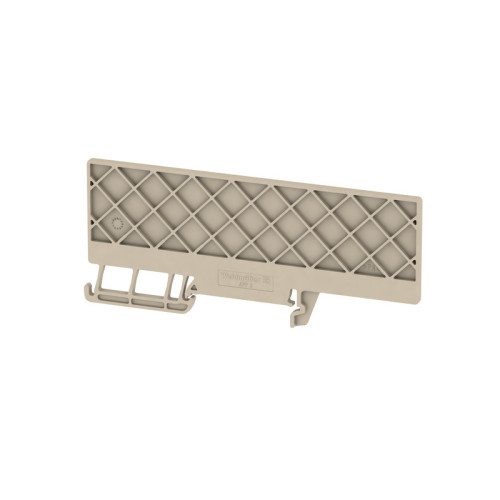 WEIDMULLER - 2489100000 - APP 3