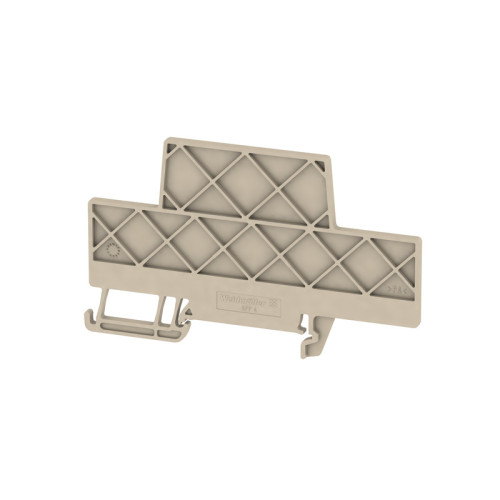 WEIDMULLER - 2489110000 - APP 4