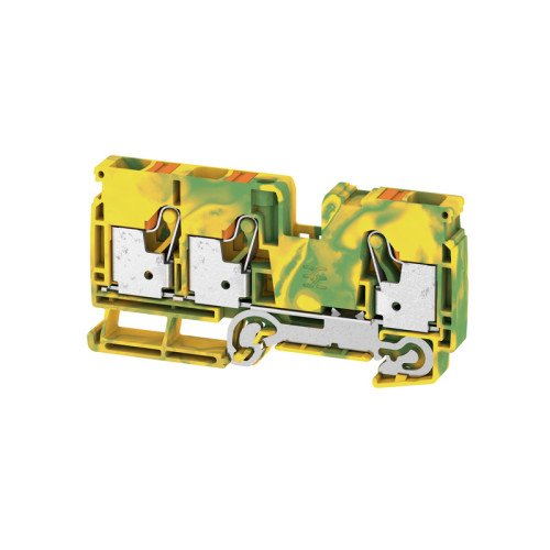 WEIDMULLER - 2490590000 - A3C 10 PE