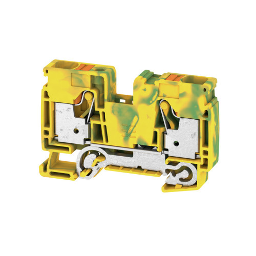 WEIDMULLER - 2494010000 - A2C 16 PE