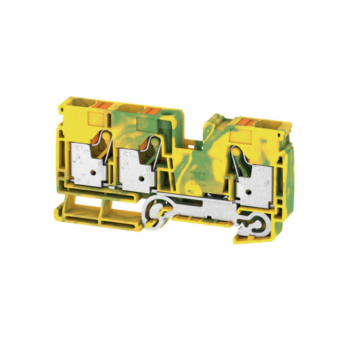 WEIDMULLER - 2494020000 - A3C 16 PE