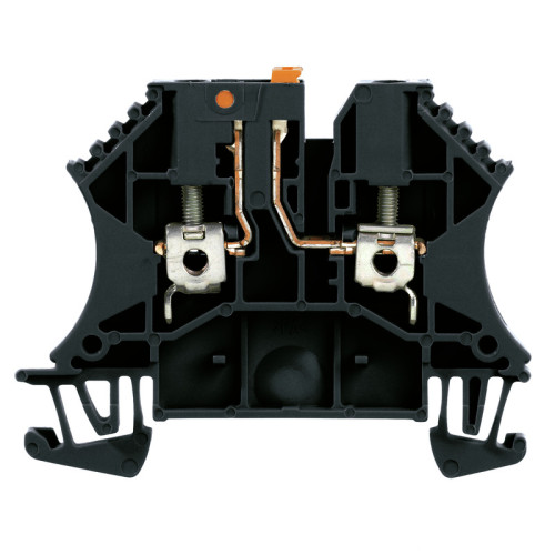 WEIDMULLER - 2495670000 - WTR 2.5 SW