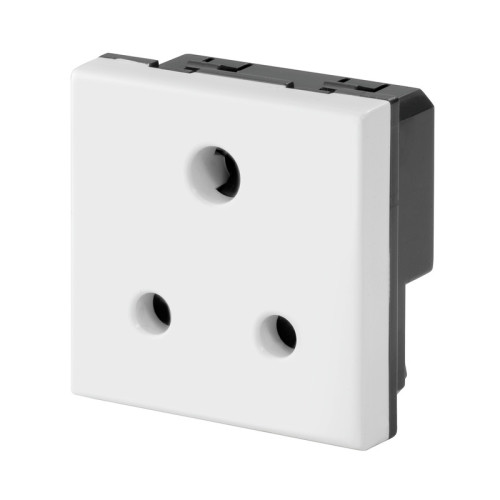 WEIDMULLER - 2500710000 - IE-FCI-PWB-IND