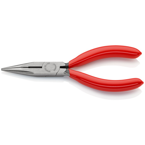 KNIPEX, 25 01 140