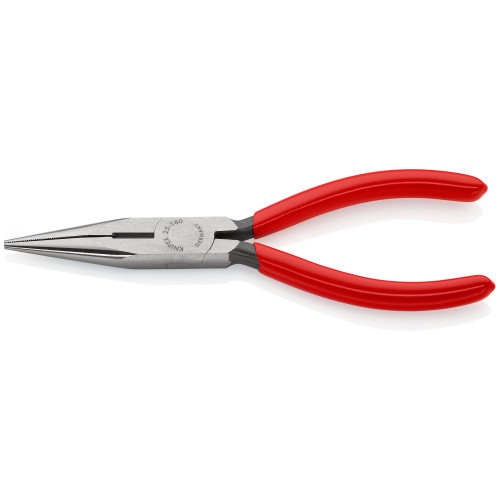 KNIPEX, 25 01 160