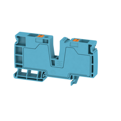 WEIDMULLER - 2502320000 - ALO 16 BL