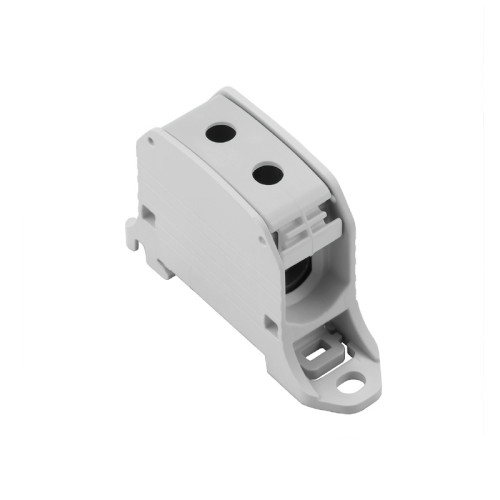 WEIDMULLER - 2502530000 - WPD 130 1X50/1X50 GY