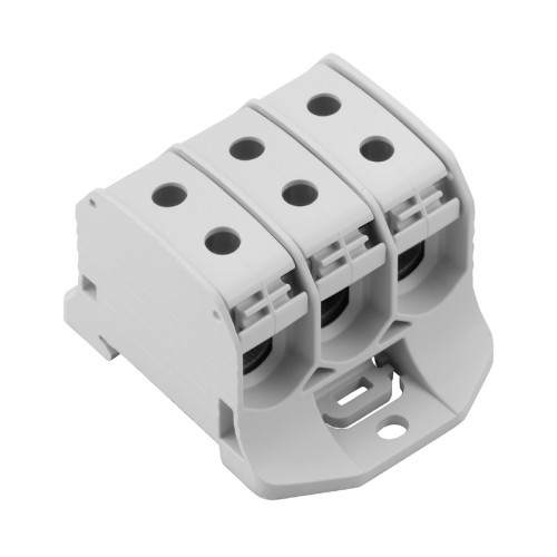 WEIDMULLER - 2502620000 - WPD 330 3X50/3X50 3XGY