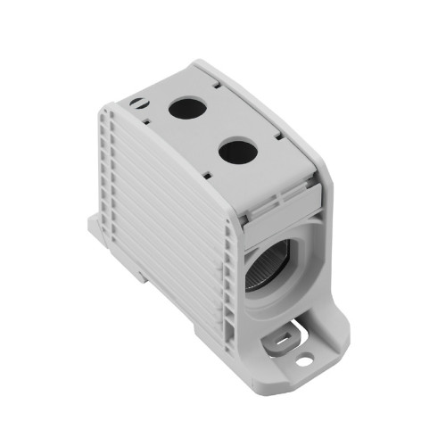 WEIDMULLER - 2502850000 - WPD 133 1X300/1X300 GY