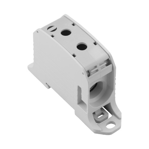 WEIDMULLER - 2503090000 - WPD 131 1X95/1X95 GY
