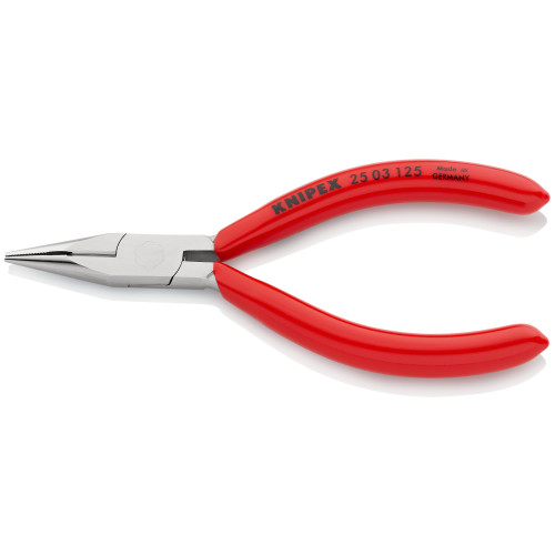 KNIPEX, 25 03 125